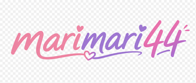 marimari44